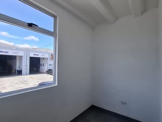 Ofibodega en renta en las Tunas zona 4 Mixco - Image 10