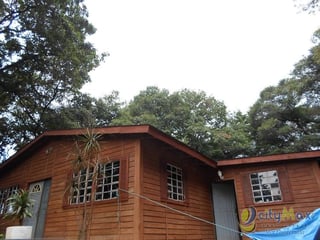 Casa con Potencial para uso Comercial en Venta Mixco - 5