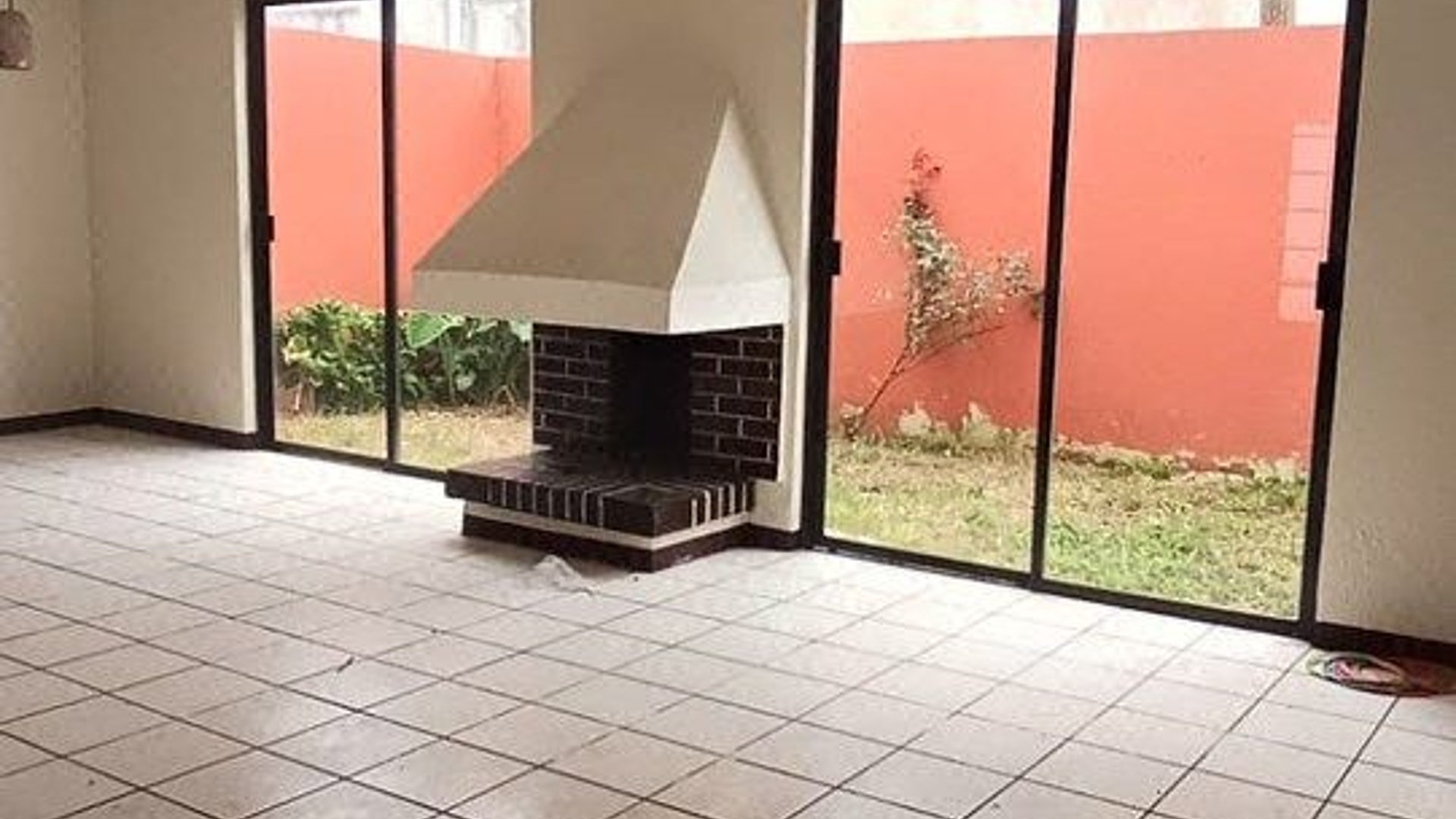 Casa en ALQUILER en Pinabetes Carretera a El Salvador