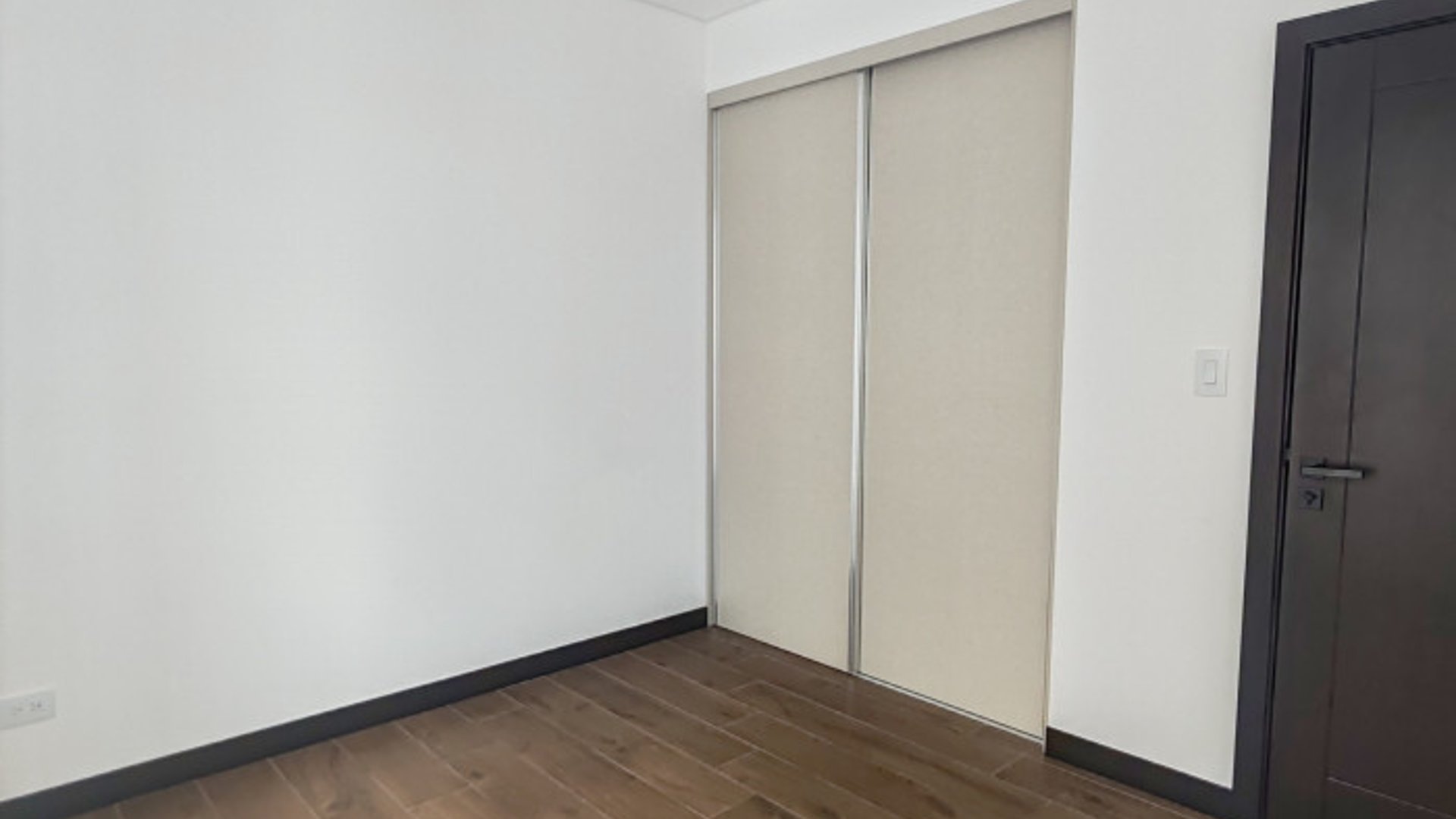 Apartamento en renta en Lirios de Cayala zona 16 - Miniatura 7