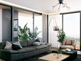 GAURA, APARTAMENTOS ZONA 15 VH1 - Image 9