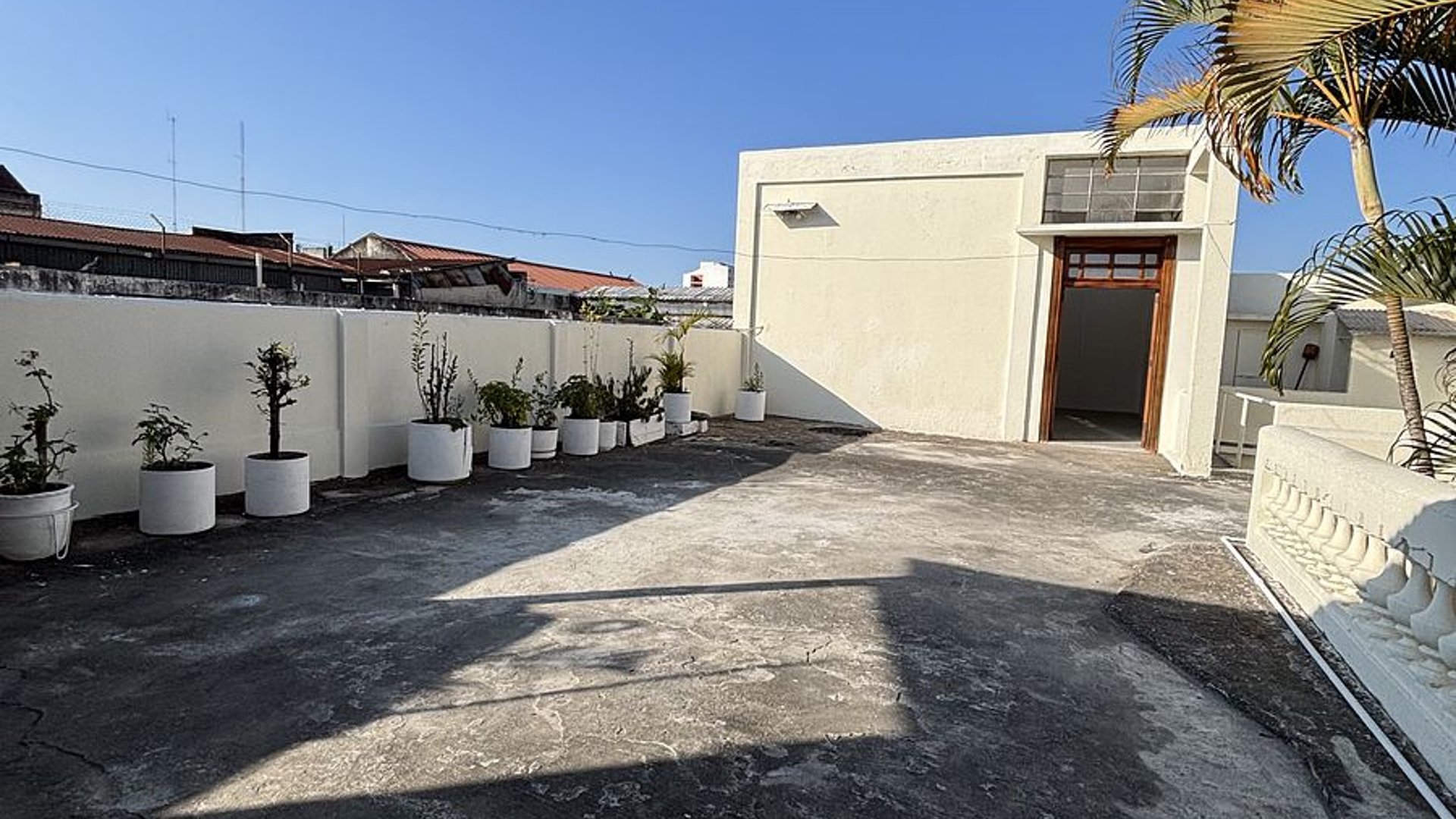 Casa en renta – Zona 1 - Miniatura 22
