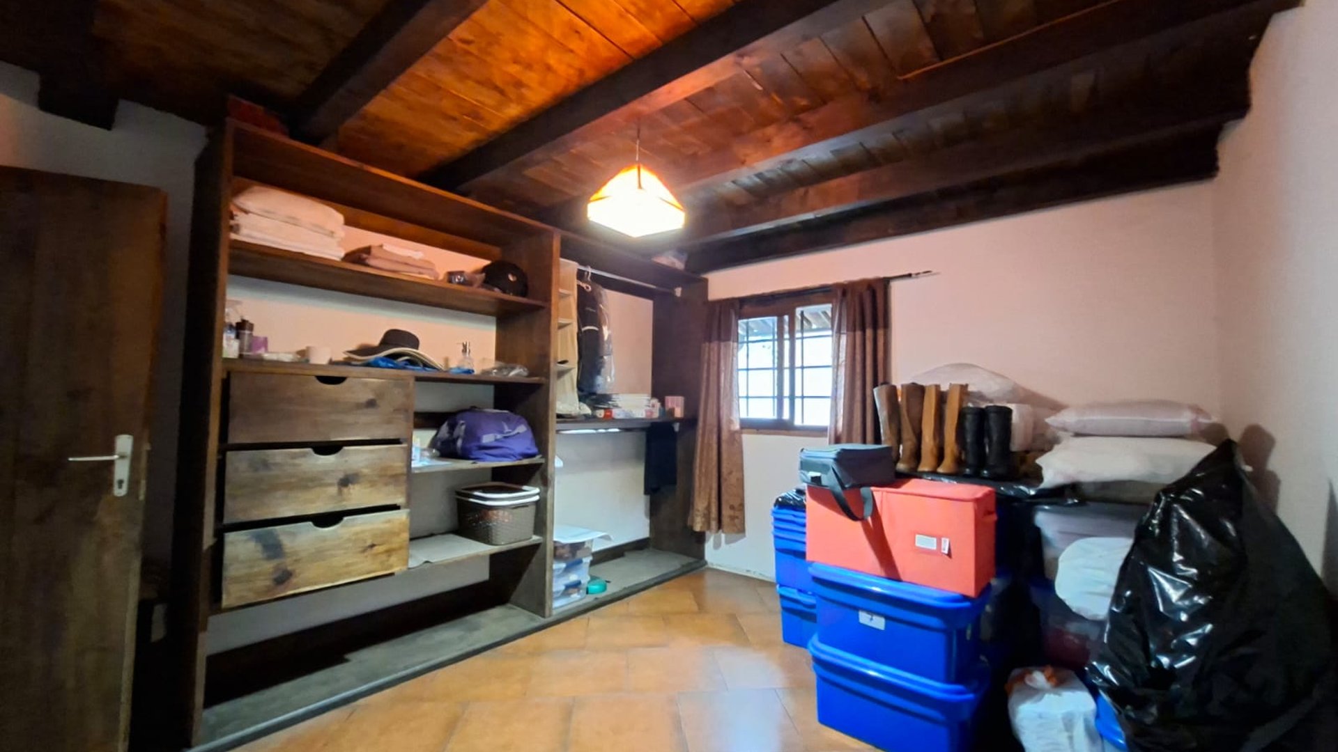 Exclusiva Casa en Venta en Zona 13, Ciudad de Guatemala - Miniatura 7