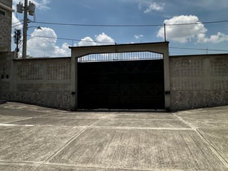 COMPLEJO CORPORATIVO EN VENTA O RENTA | BOULEVARD TULAM TZU | ZONA 4 DE MIXCO - 4