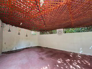 5-Bedroom House with Pergola, Parking, and Pool in Lindamar, Puerto San José - $212,000 - Image 9