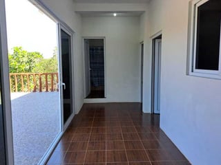 CASA DE PLAYA EN RENTA EN MONTERRICO - Image 16