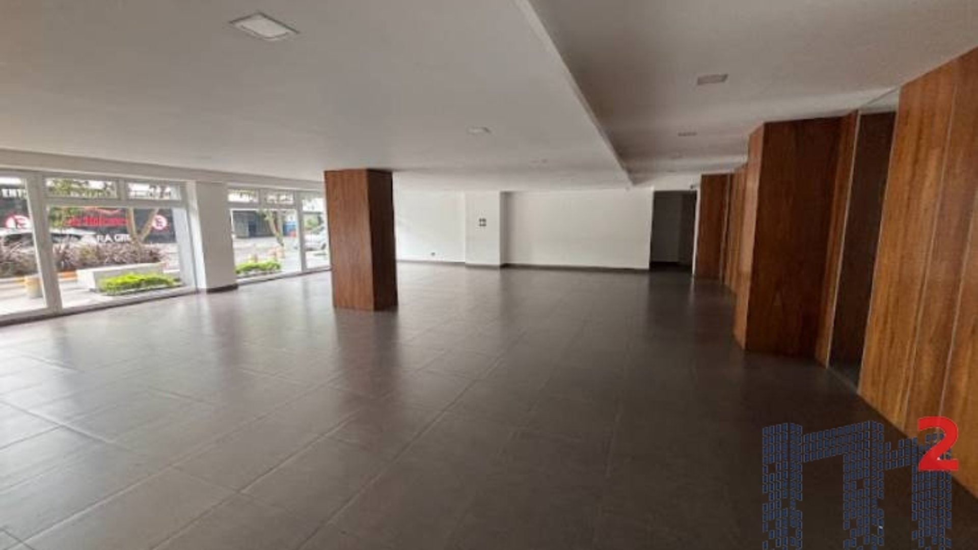 Apartamento en Venta, Zona 11 (V10013) - Miniatura 12