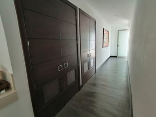 Vendo Villa en Monterrico US$275,000.00 - 3