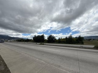 Terreno en renta en Km 72 Ruta Interamericana Patzicia, Chimaltenango - 2