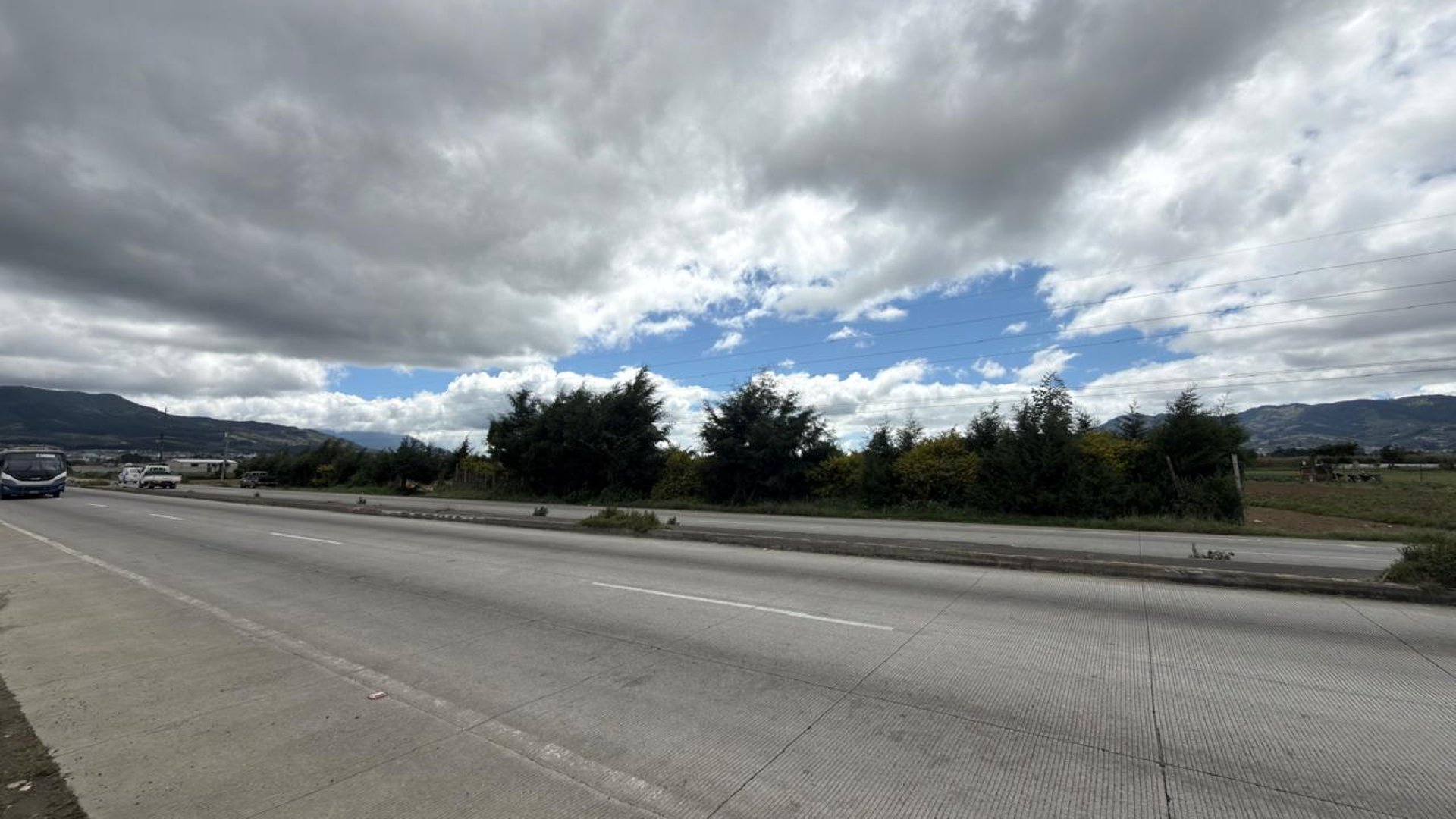 Terreno en renta en Km 72 Ruta Interamericana Patzicia, Chimaltenango - Miniatura 2