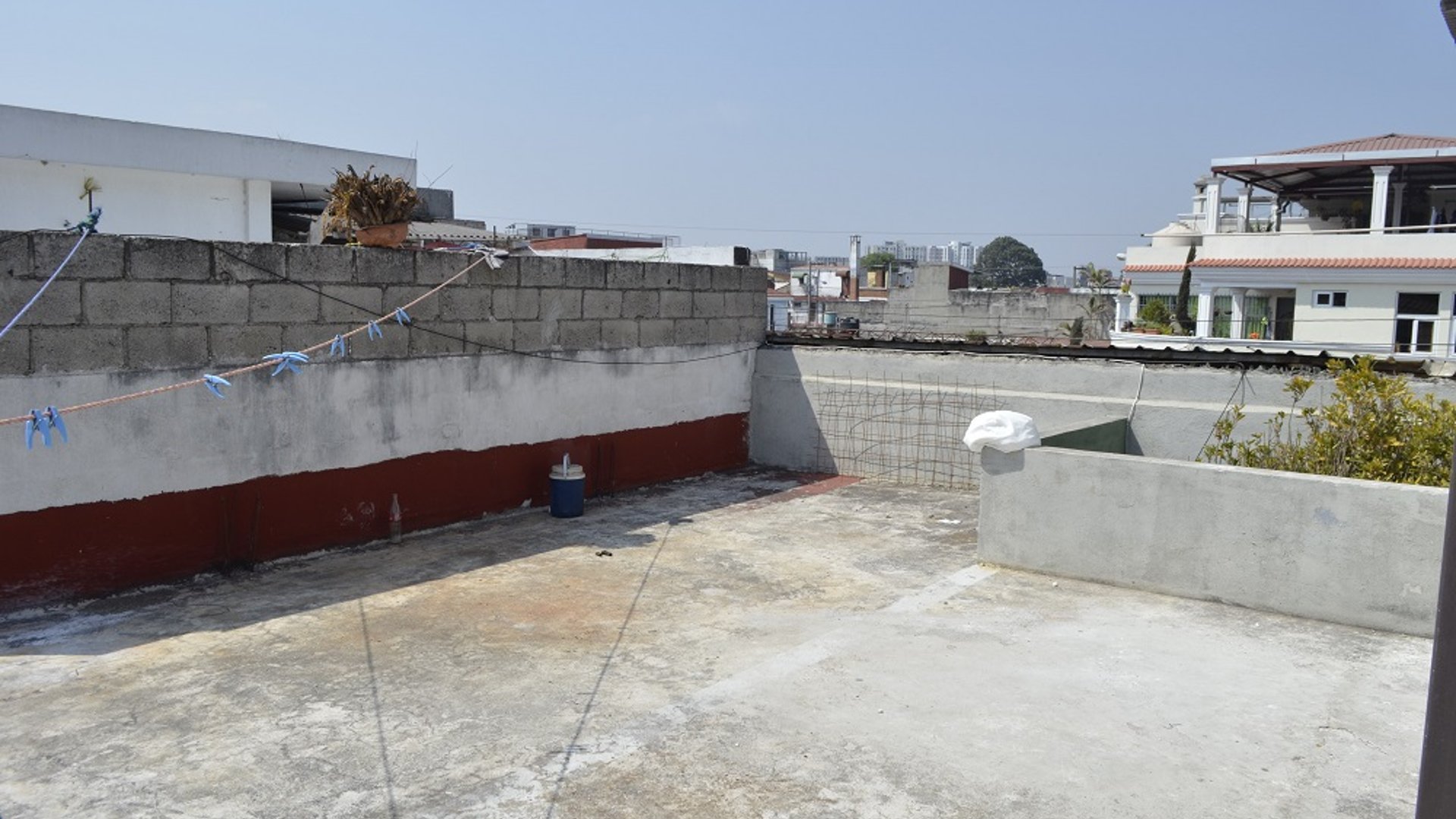 Casa en venta, en Zona 4 de Mixco - Miniatura 7