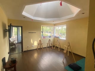 📍 CASA EN RENTA – 5 HAB  | CONDOMINIO SAN ANTONIO | KM 16.5 CAES - 4