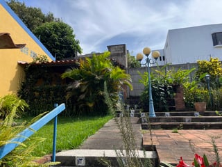 Casa de 3 habitaciones en venta, La Montaña zona 16 - 2