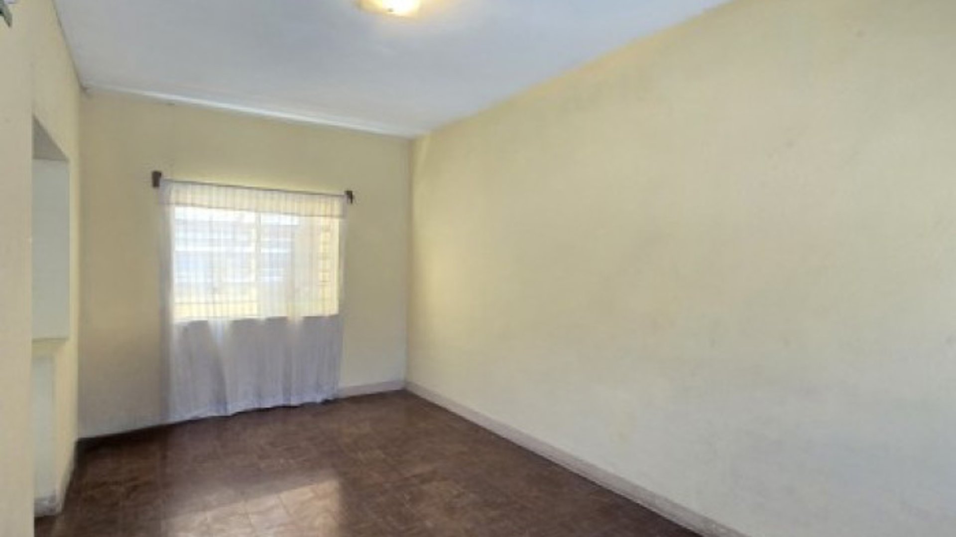 Casa Sola Residencial en Venta Zona 5 Ciudad Guatemala - Miniatura 19