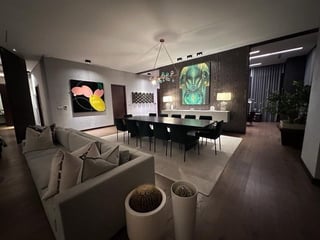 Apartamento en Venta , zona 16 - 5