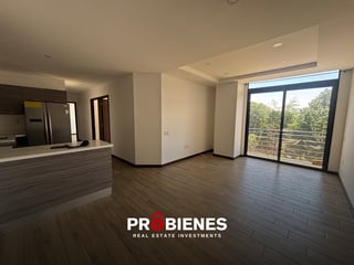Apartamento en venta | Edificio O2 KM 14, CAES - 2