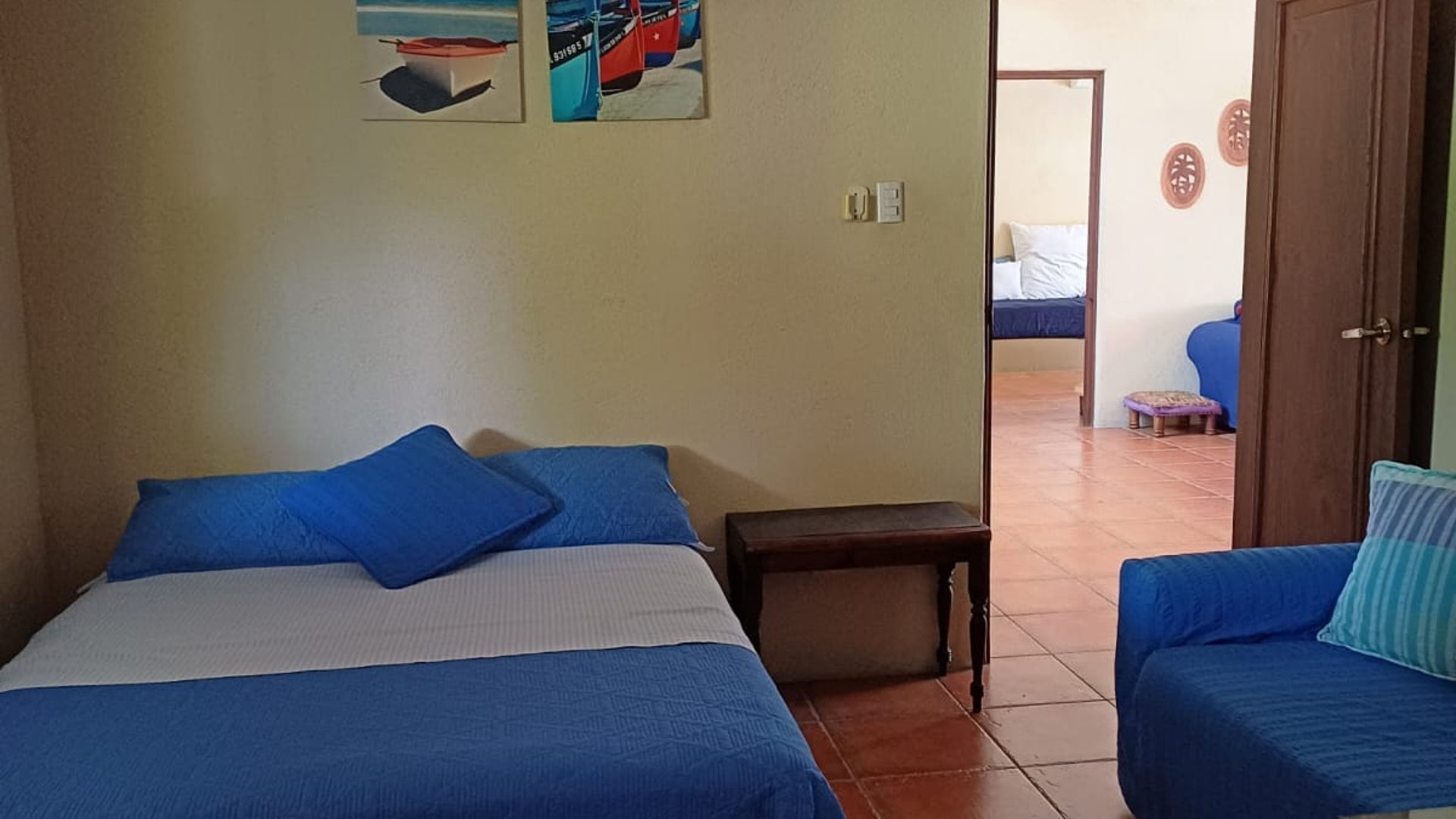 ALTAMAR 2  CASA EN VENTA - Miniatura 9