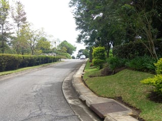 Terreno en Venta KM. 10.5 Carretera el Salvador - 5