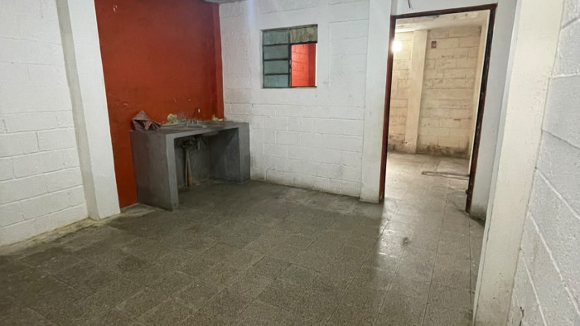 Casa en Venta Villa Hermosa San Miguel Petapa - Miniatura 7