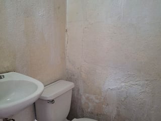 RENTA LOCAL ZONA 1 - Image 6