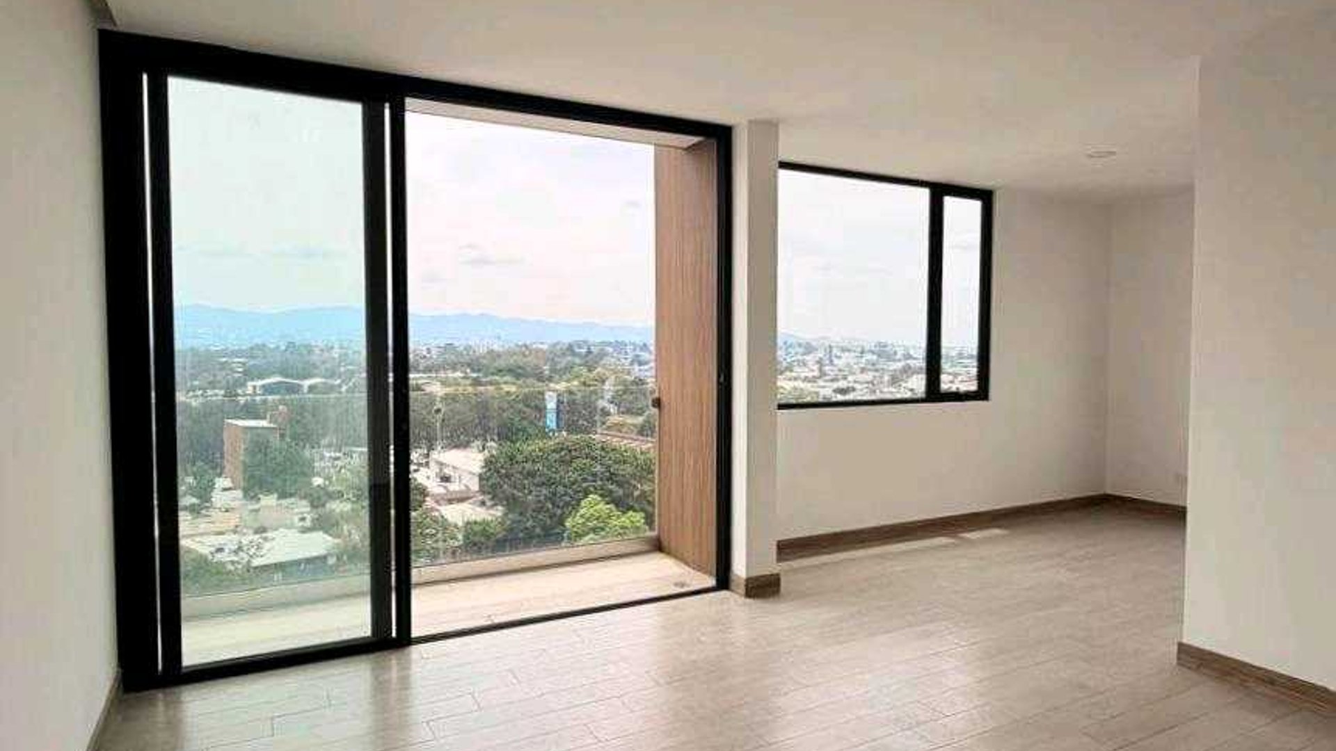 APARTAMENTO EN VENTA???? Edificio Providencia, Zona 13
Para estrenar! - Miniatura 2