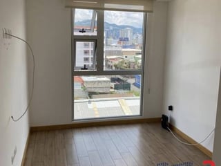 Apartamento en Venta, Zona 07 (V10158) - 2