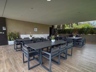  Apartamento en alquiler Villas Granada Premium II Sta Catarina Pinula - Image 16