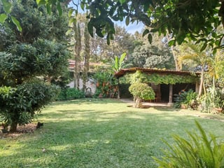 Casa en venta y renta en Antigua Guatemala - 2