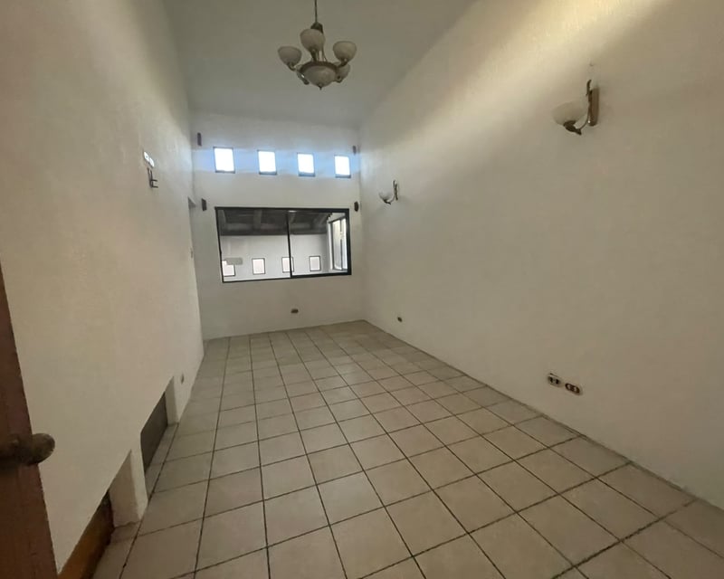 CASA EN COLONIA UTATLAN I ZONA 7