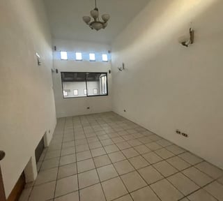CASA EN COLONIA UTATLAN I ZONA 7