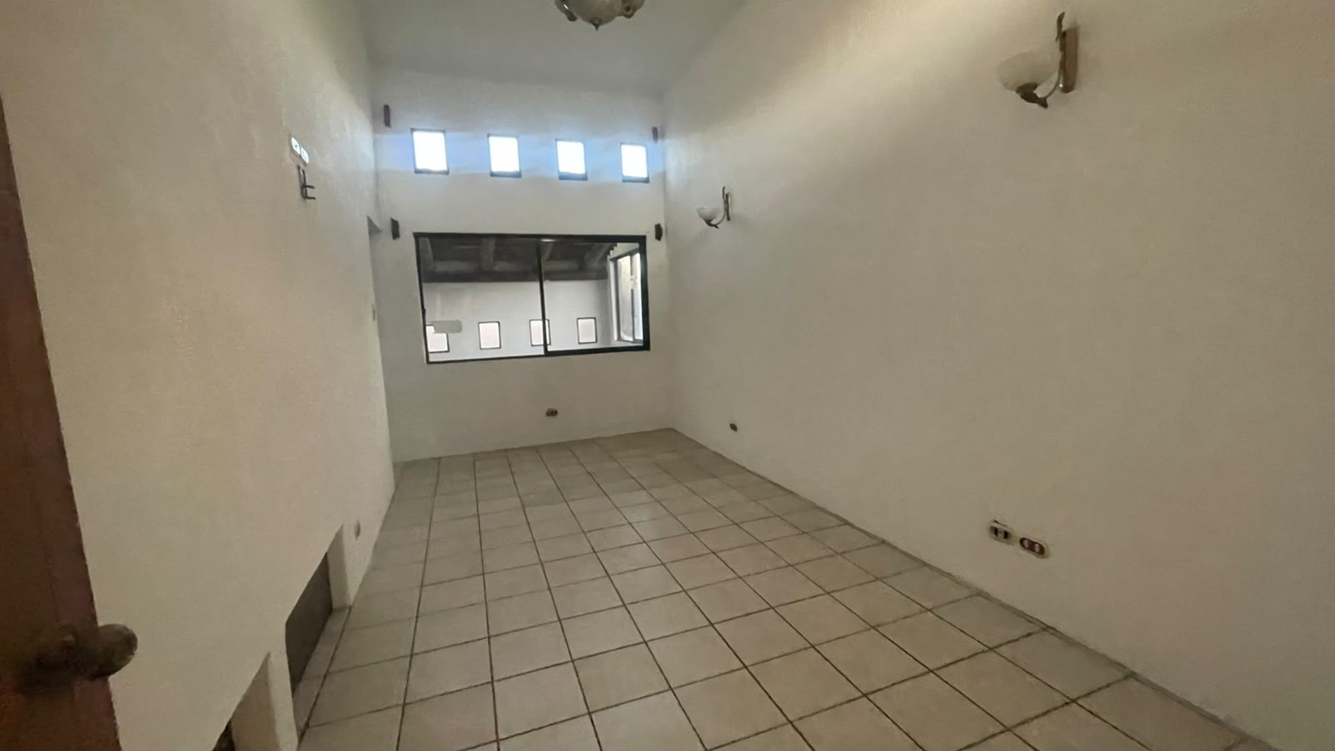 CASA EN COLONIA UTATLAN I ZONA 7