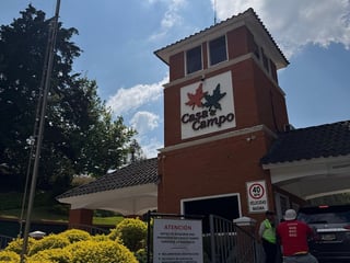 🏡 Casa moderna en venta – Km 25 Carretera a El Salvador - Image 34