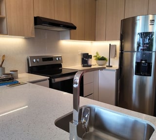 Apartamento Venta | Zona 10 | 2028