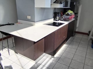 EDIFICIO PARA OFICINAS O USO COMERCIA EN VENTA ZONA 5 - Image 11