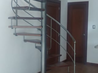 Loft en alquiler, zona 16  - 2