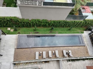 ARALIA MARISCAL / Apartamento en Venta para Inversión, zona 11 - 4