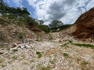 *Venta de Finca con 2 Canteras de Carbonato de Calcio | El Progreso* - 5