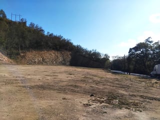 TERRENO EN VENTA EN GUALAN, ZACAPA - 2