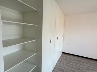 Apartamento en Venta en Neo Zona 10 - 4