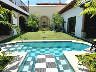 Casa en venta de 4 habitaciones en Antigua Guatemala Ref-5518 - Image 8