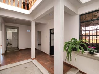 Vendo Linda Casa nueva  en Chimaltenango  - 2
