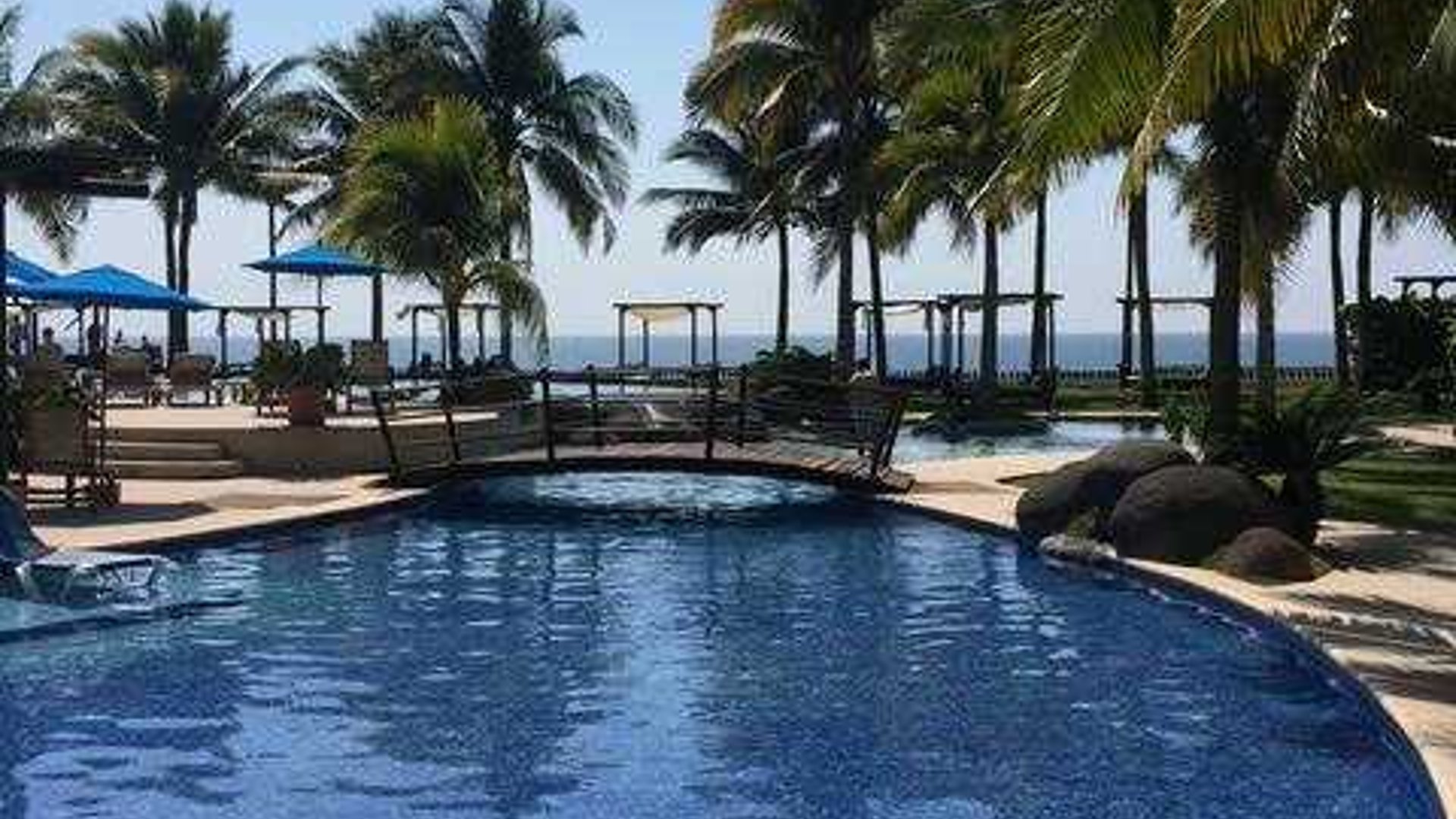LOS CABOS VILLA DE PRIMER NIVEL EN VENTA - Image 1