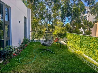 Apartamento Premium en Venta o Renta en Zen Cayalá, Zona 16 - 4