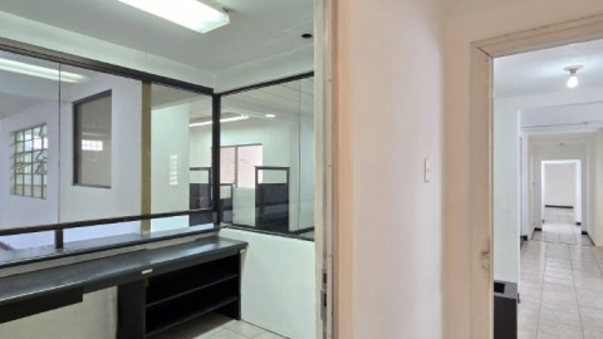 Propiedad para Uso Comercial en zona 12 - Miniatura 12