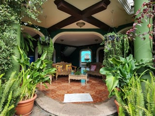 Edificio o Casa en Venta a 10 Minutos Antigua Guatemala - 4