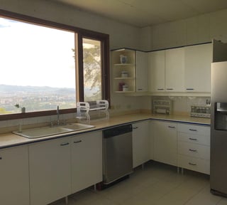 Casa en Venta en San Miguel Buena Vista, SCP Guatemala