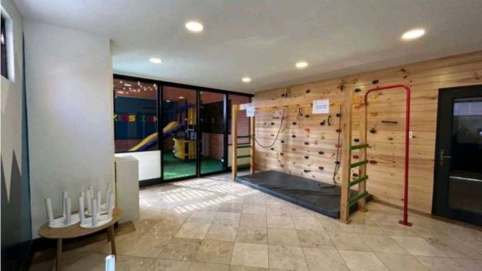 Apartamento Amueblado y Equipado en Renta,.Zona 14 - Miniatura 16