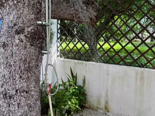 Venta de Casa de Playa en Lagunas de Monterrico - 5