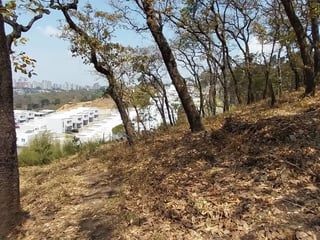 Terreno en VENTA en Santa Catarina Pinula - 3