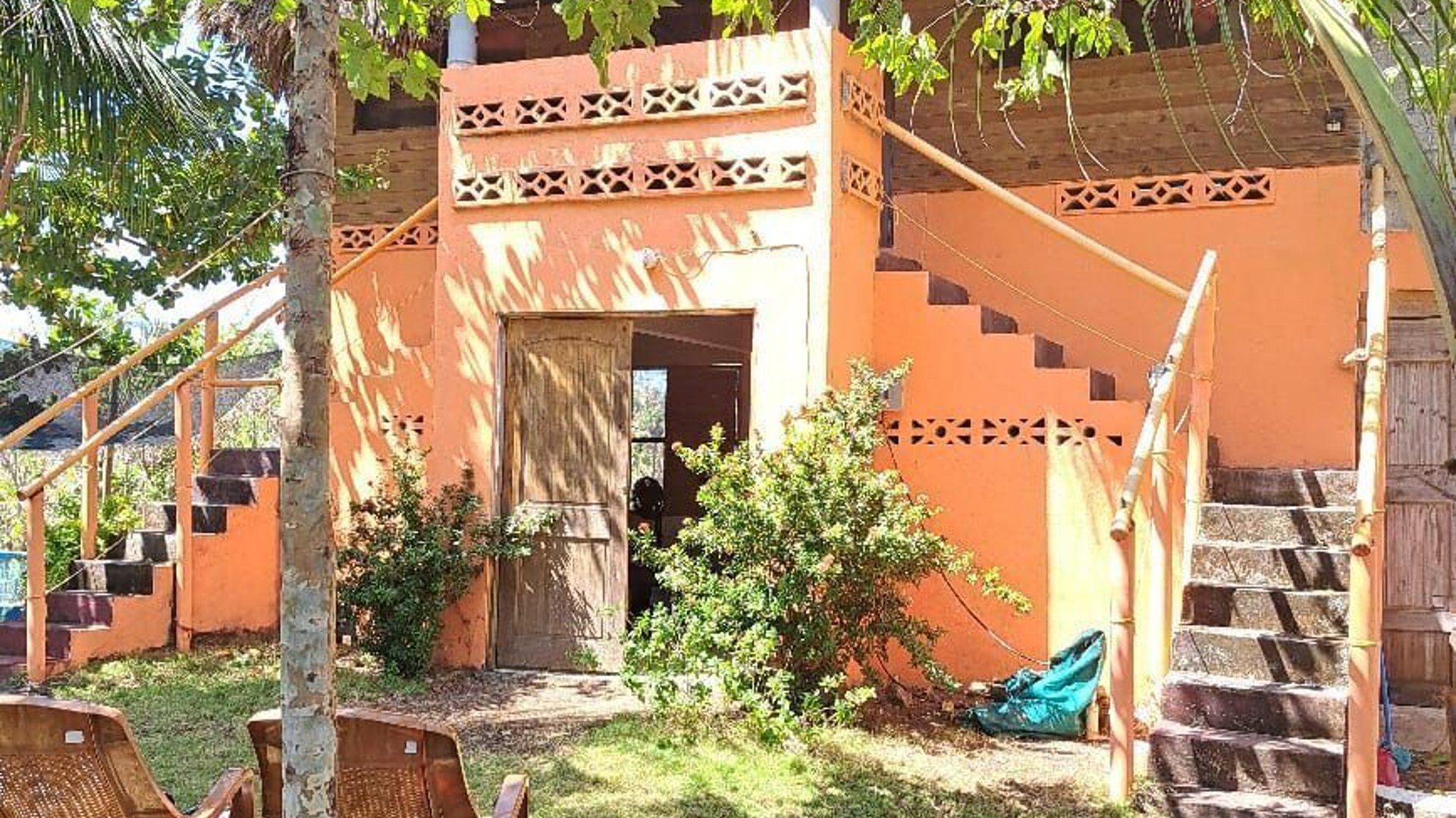 Casas en VENTA en Monterrico - Miniatura 16